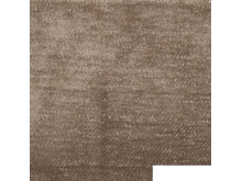 Ткань Микрошенилл Вилла Дасте 07