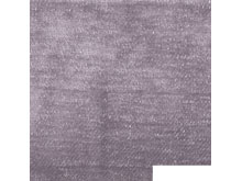 Ткань Микрошенилл Вилла Дасте 08