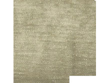 Ткань Микрошенилл Вилла Дасте 09