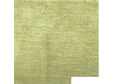 Ткань Микрошенилл Вилла Дасте 10