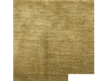 Ткань Микрошенилл Вилла Дасте 11