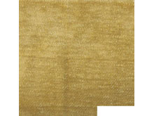 Ткань Микрошенилл Вилла Дасте 14