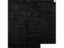 Ткань Микрошенилл Вилла Дасте 17