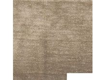 Ткань Микрошенилл Вилла Дасте 20