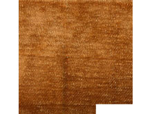 Ткань Микрошенилл Вилла Дасте 21