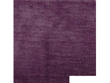 Ткань Микрошенилл Вилла Дасте 22