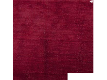 Ткань Микрошенилл Вилла Дасте 28