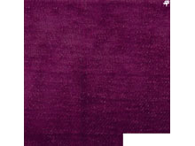 Ткань Микрошенилл Вилла Дасте 29