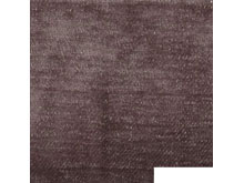 Ткань Микрошенилл Вилла Дасте 30