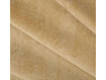 Ткань велюр Прадо-004