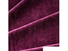 Ткань велюр Прадо-112