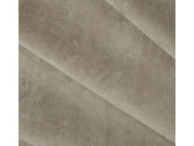 Ткань велюр Прадо-137