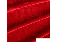 Ткань велюр Прадо-288