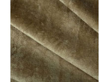 Ткань велюр Прадо-313