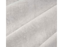 Ткань велюр Прадо-3627