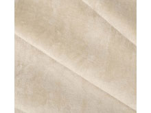 Ткань велюр Прадо-427