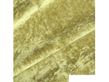 Ткань велюр Прадо-450