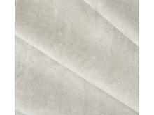 Ткань велюр Прадо-586