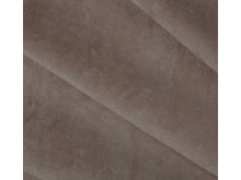 Ткань велюр Прадо-623