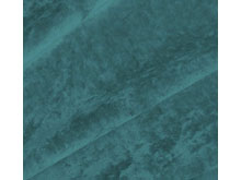 Ткань велюр Прадо-917