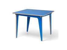 Столик Пятнашки