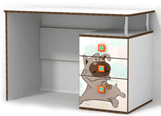 Стол "Joy" LuxeStudio