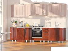 Кухня-294 Сопрано 3,25 м