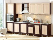 Кухня-297 Престиж 3,15 м