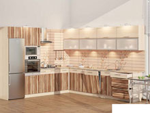 Кухня-99 Софт Комби 3,03х3,2 м