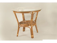 Стол кофейный Келек