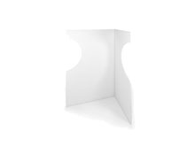 Стойка кровати La2 Фреш