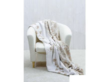 Плед Arya Minio 150х220