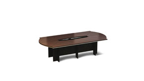 Стол конференционный офисный Ньюмен N1.08.30 Mconcept