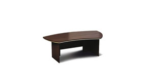 Стол офисный Ньюмен N1.10.18 Mconcept