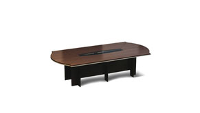 Стол конференционный офисный Ньюмен N1.68.30 Mconcept