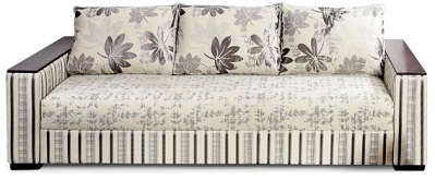 Диван Бонус-Л