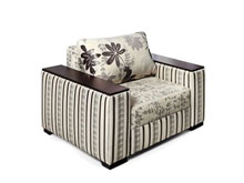 Кресло Бонус-Л