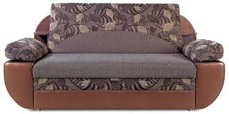 Диван Бридж 1,4