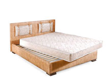 Кровать Дженнифер 180х200