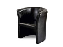 Кресло Дуэт