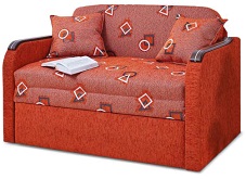 Диван Гном-Д-0,8