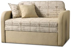 Диван Гном-М-1,1