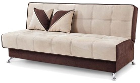 Диван Лукас