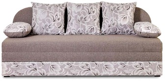 Диван Мираж ПБ