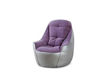 Кресло Навигатор