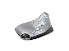 Кресло Тетра