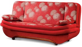 Диван Вероника