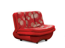 Кресло Вероника