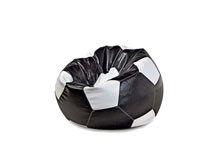 Кресло-мяч Юниор