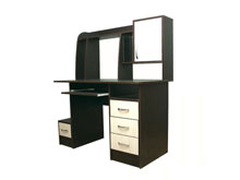 Компьютерный стол Ника 12